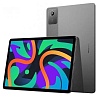 Планшет Lenovo Xiaoxin Pad 2024 8/128GB Luna Grey (ZAD70001CN)