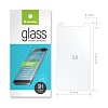 Захисне скло на Universal 5.5"