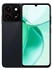 Мобильный телефон ZTE Blade A35 4/64GB Black (Z2453)