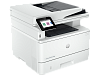 БФП лазерний HP LaserJet Pro 4103dw з WiFi (2Z627A) 