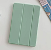 Чехол для планшета 11,0" Smart Case для Xiaomi Redmi Pad SE 11 Mint Green