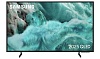 Телевізор Samsung 55" QE55Q7F, Smart TV, 4K