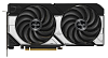 Відеоадаптер RTX5070 12GB GDDR7 192bit Asus DUAL O12G (90YV0M17-M0NA00)