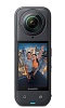 Екшн-камера Insta360 X5 (CINSAAHA_X501)