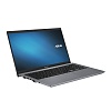 Ноутбук Asus P3540F (P3540FB-EJ0132R), 15.6 FHD, Intel Core i7-8565U (3.1ГГц), 8GB, SSD 512GB, MX110 