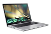 Ноутбук Acer Aspire 3 A315-59-34M5, 15.6 FHD IPS, Intel Core i3-1215U (4.4GHz), 16Gb, 512GB SSD, Intel UHD