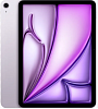 Планшет 11.0" Apple iPad Air (6th Gen) Wi-Fi 128Gb, Purple
