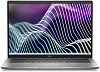 Ноутбук Dell Latitude 7440, 14.0&quot; FHD+, IPS, Intel Core i5-1345U (4.7 ГГц), 16GB, 512GB SSD, Intel Iris Xe