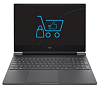 Ноутбук HP Victus 15-fa1075nr (AR9J8UA) 15,6" FHD IPS, Intel Core i5-13420H(4,6Ghz), 16GB, 512GB, RTX 4050 6GB
