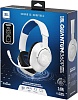 Навушники бездротові Bluetooth JBL Quantum 360P White (JBLQ360PWLWHTBLU)