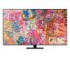 Телевизор Samsung 55&quot; QE55Q80BAT, Smart TV, 4K