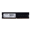 Модуль пам'яті DDR4 16GB 2666 MHz Prologix (PRO16GB2666D4)