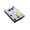 Жорсткий диск HDD 1TB 7200 WD SATA2 64Mb (WD1003FBYZ) 