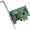 Мережева плата Tp-Link TG-3468 10/100/1000TX, PCI-Express