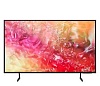Телевізор Samsung 65" UE65DU7192U, Smart TV, 4K
