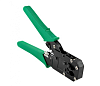 Обтискний інструмент Merlion HT-318, RJ 45, RJ 12, RJ 11 (YT-HT-318)