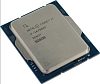Процесор Intel Core i7-14700KF (5.6GHz, 33MB, s1700) (CM8071504820722) Tray