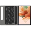 Чехол для планшета 12,4&quot; AirOn Premium для Samsung Galaxy Tab S7 FE (T730/T735) BT Keyboard (4822352781074)