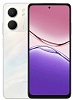 Мобільний телефон OPPO A5x Laser White, 6.5", Qualcomm Snapdragon 6s Gen 1 (2.2 ГГц), 4 ГБ, 128 ГБ, 2 Sim