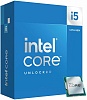 Процесор Intel Core i5-14600K (5.3GHz, 24MB, s1700) (BX8071514600K) Box