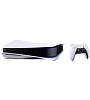 Ігрова приставка Sony PlayStation 5 825GB (CFI-1116A) + 3 гри