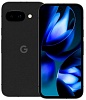 Мобильный телефон Google Pixel 9a 8/256GB Obsidian (GA09566-GB)