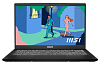 Ноутбук MSI Modern 15 B12M, 15.6 FHD IPS, Intel Core i5-1235U (4.4GHz), 8GB, SSD 512GB, Intel Iris Xe
