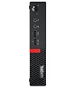 Системний блок Lenovo ThinkCentre M920q, Intel i5-8500T (3.5GHz), 4GB, 500GB HDD, Intel UHD, Win10 Pro