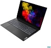 Ноутбук Lenovo IdeaPad V15-G2, 15.6&quot; FHD, Intel Core i3-1115G4 (4.1GHz), 8GB, 256GB SSD, Intel UHD
