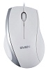 Мишка Sven RX-180, USB (227607)
