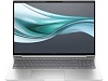 Ноутбук HP EliteBook 660 G11 (A37TMET), 16.0" WUXGA IPS, Intel Core Ultra 7 155U (4.8 Ghz), 16GB, 512GB, Arc