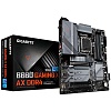 Материнська плата Gigabyte B660 GAMING X AX (s1700, Intel B660, PCI-Ex16)