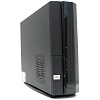 Системний блок Barebone, Intel Core i3-13100F (4.5ГГц), 8GB, 256GB, Nvidia GT 710 2GB
