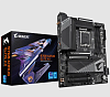 Материнська плата Gigabyte B760 AORUS ELIT (s1700, Intel B760, PCI-E 4.0x16, 4xDDR5, 3x M.2)