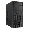 Системний блок ASUS BAREBONE SERVER 4U TS100-E11-PI4, W/0 CPU LGA 1200, RAM W/O, HDD W/O, M.2 W/O, 2xLAN,Wi-Fi