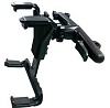 Автоутримувач Tablet PCs car holder headrest style