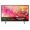 Телевизор Samsung 55" UE55DU7192, Smart TV, 4K