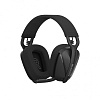 Навушники A4 Tech GR280 Sports Black, з мікрофоном, wireless.