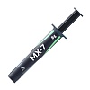 Термопаста Arctic Cooling MX-7. 8г, 8.5 W/mK (ACTCP00091A)