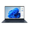Ноутбук Asus ZenBook UX3405M, 14" FHD OLED, Intel Core Ultra 7-155H (4.4GHz), 16GB, SSD 1TB, Intel Arc