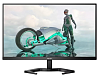 27" Монітор Philips 27M1N3200ZS/00 (FHD, IPS, 165Hz, 2xHDMI, DP)