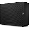 Жорсткий диск портативний 3,5'' 18TB Seagate Expansion Desktop USB3.2 (STKP18000400)