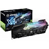 Відеоадаптер RTX3080 10GB GDDR6 320bit Palit iChill X4, LHR (C30804-106XX-1810VA36H)
