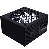 Блок живлення 550W 1stPlayer PS-550FK (FK-550-BK-EU)