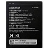 Акумуляторна батарея Lenovo A7000