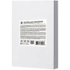 Плівка для ламінаторів 2E А5 (210x148 мм), 150 мк, 100 шт/уп, прозора (2E-FILM-A5-150G)