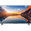 Телевизор Xiaomi 50" TV A 50 2025, UHD, Google TV