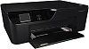 БФП струменевий HP DeskJet Ink Advantage 3525 c Wi-F Printer/Scanner/Copier A4