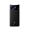 Портативні акумулятори (Power Bank) Baseus 10000mAh 20W (PPBD10K-X)