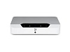 Мережевий аудіопрогравач Bluesound Powernode EDGE, White